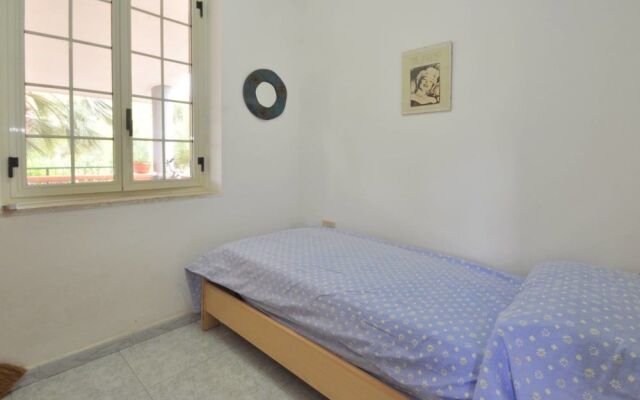 Amami Viaggi - Villa Calipso