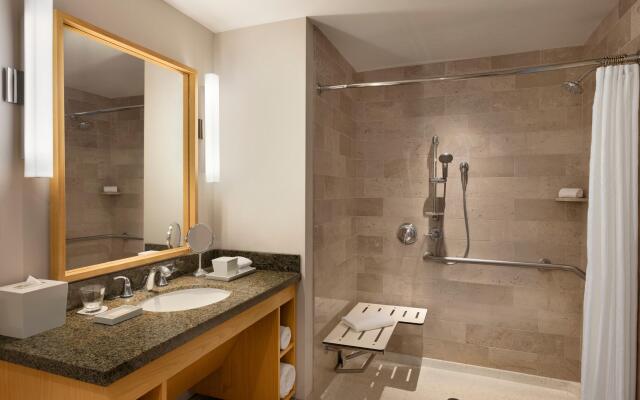 InterContinental the Clement Monterey by IHG