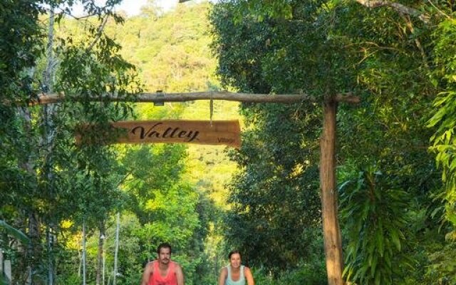 Coco Village Phu Quoc Resort & Spa