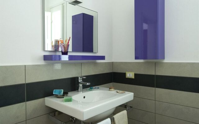 Turkiscu Room & Breakfast