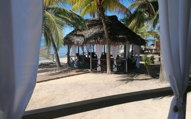 Doany Beach
