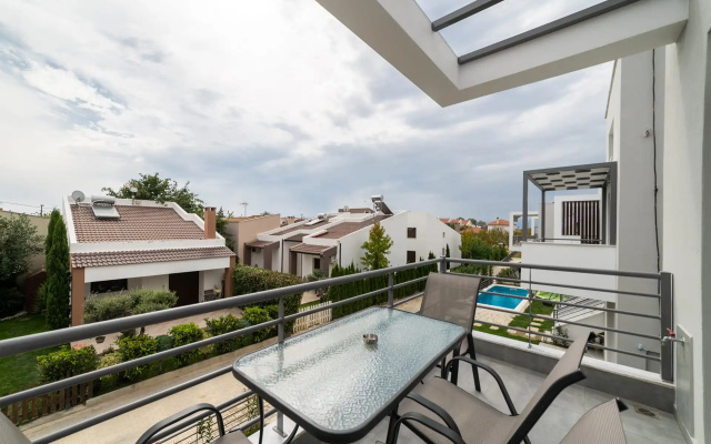 Sea La Vie Villas