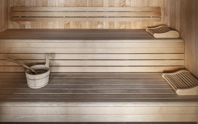 Best Western Cote des Sables Plouescat