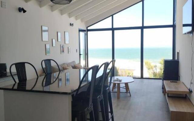 Comunidad Monte Pasubio