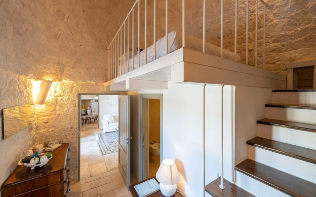 Casa Badra by Boutique