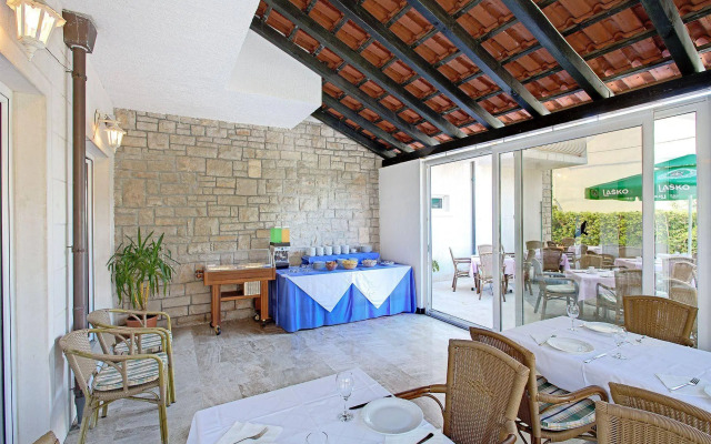 Villa Supetar