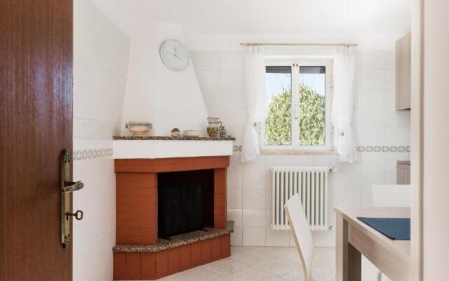 Casa Tranquillo 1876 by Wonderful Italy