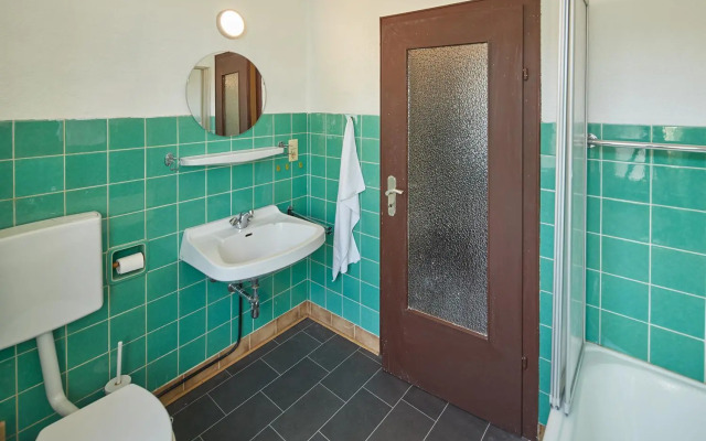 Mediterraneo-Rheinufer-Vallendar