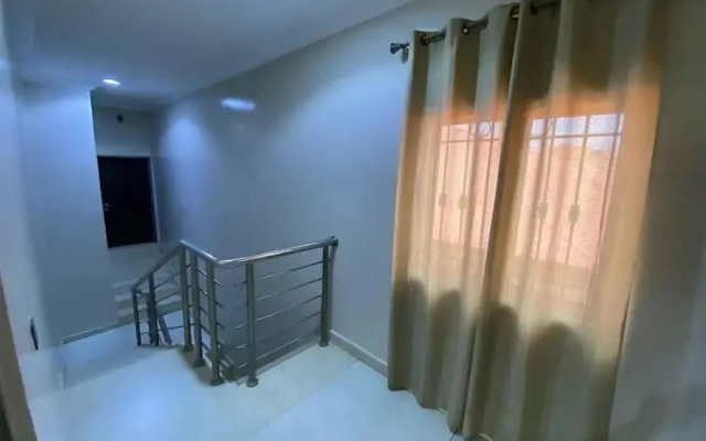 House56 Hotel and Suites