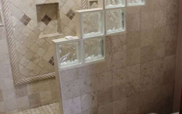 Casa Blanca 2BR CB 205-v by Casago