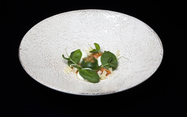 Bela Vista Hotel & SPA - Relais & Châteaux