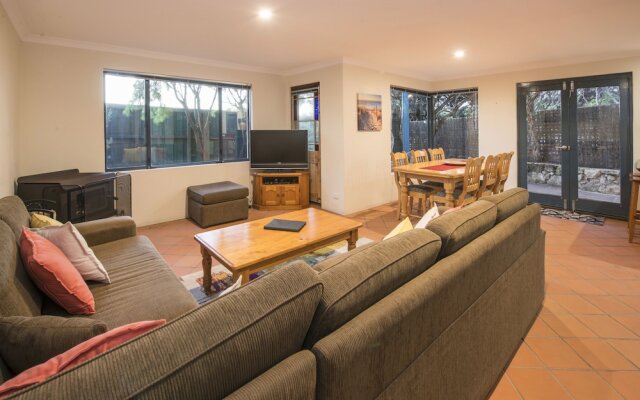 Kilifi Beach House Gnarabup