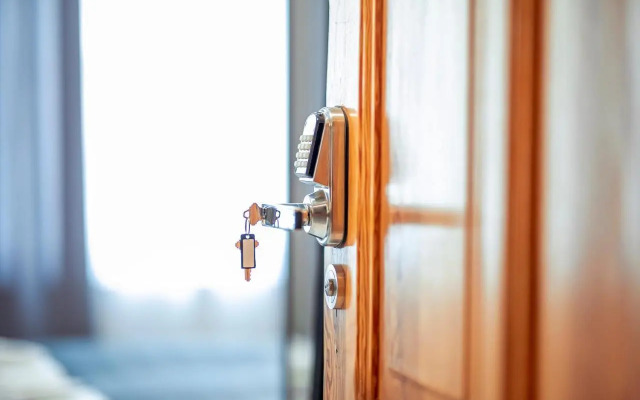 SMART STUDIO Apartamenty Kwidzyn, Śniadania, Bezpłatny Parking, Faktury VAT