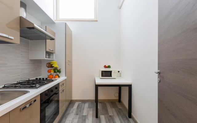 2731 Villa Amaltea by Perle di Puglia