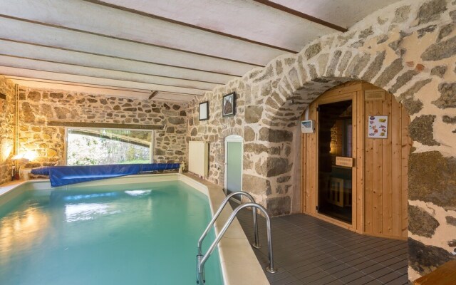 Le Berthoir