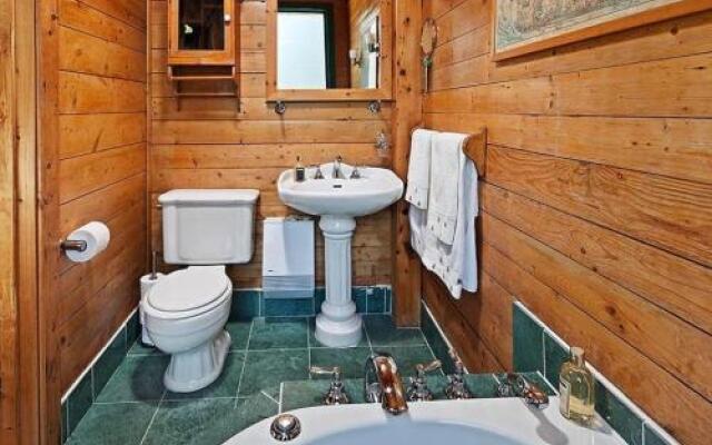 349 - Le Cap - Les Immeubles Charlevoix