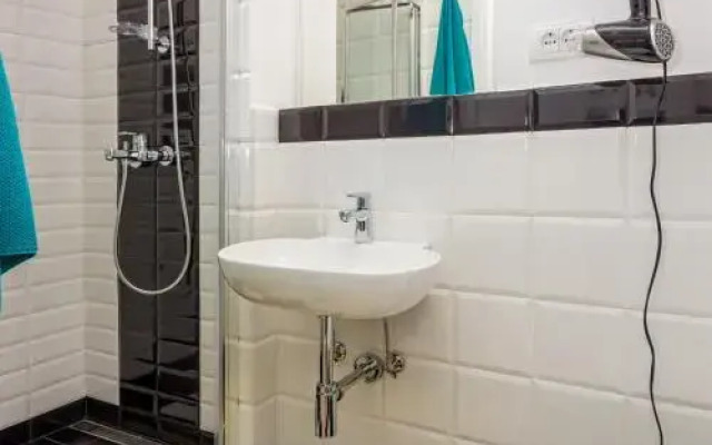 Boutique Apartments 360º - Apartment Jazz