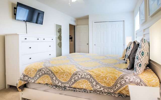 3175tc Amazing Compass Baytown Home Sleeps 10