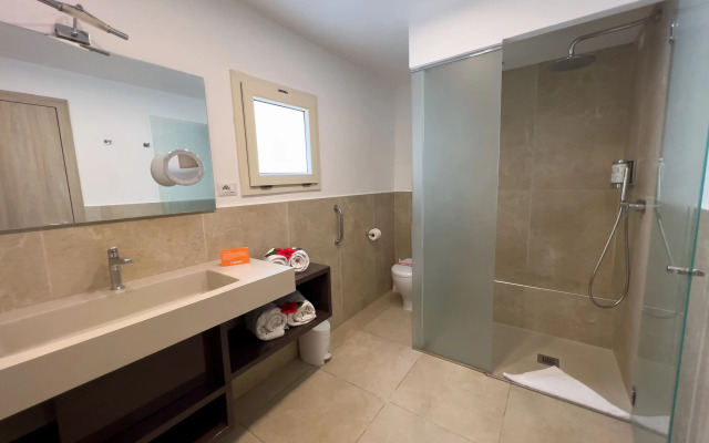 VOI Praia de Chaves Resort