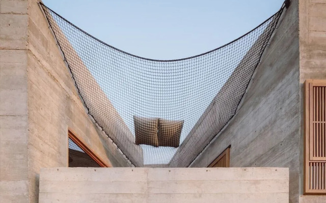 Paradero Todos Santos - Exclusive Experiences