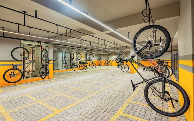 Nico Vila Mariana 1507