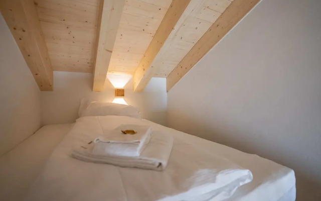 Vieux Valais Beevalais 1