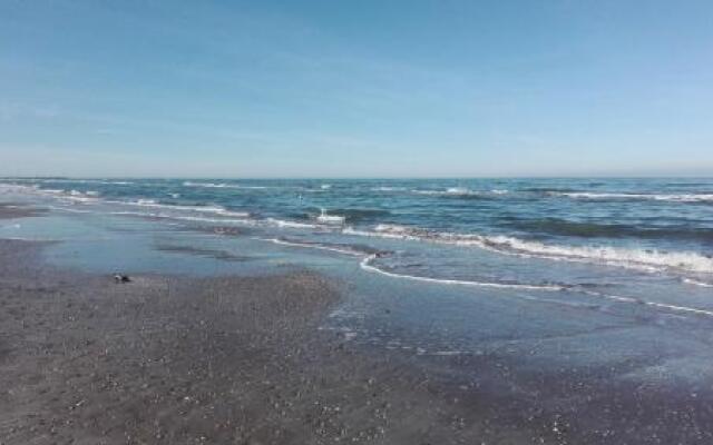 Luconi Affittacamere