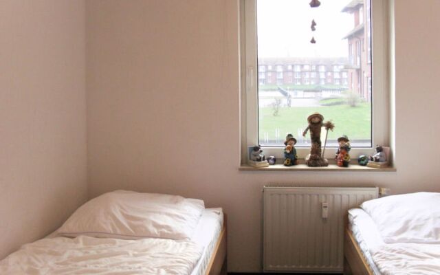 HOUSE  UECKERMüNDE 12123