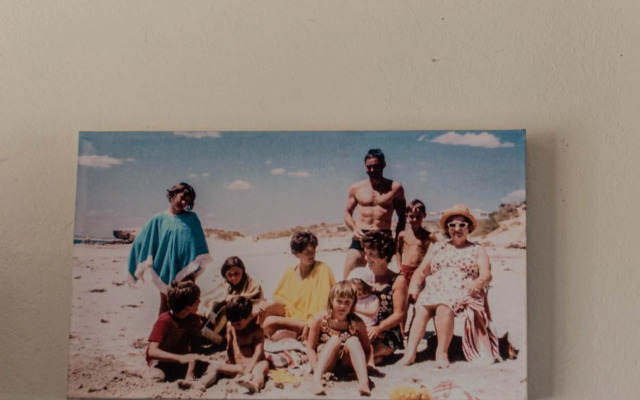 Polperro, a quintessential seaside experience