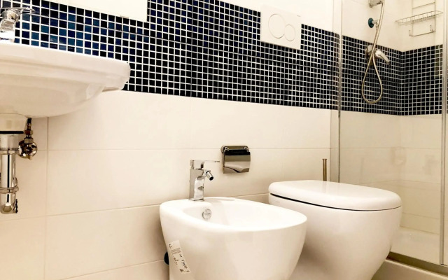 Residence Ortigia