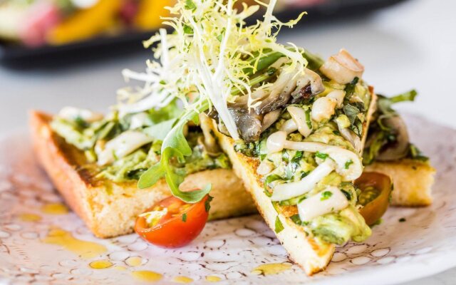 Westin Carlsbad Resort & Spa