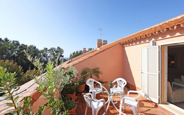 1039 Carib Playa Duplex