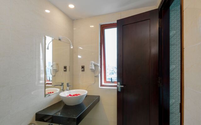 Bantique Hotel
