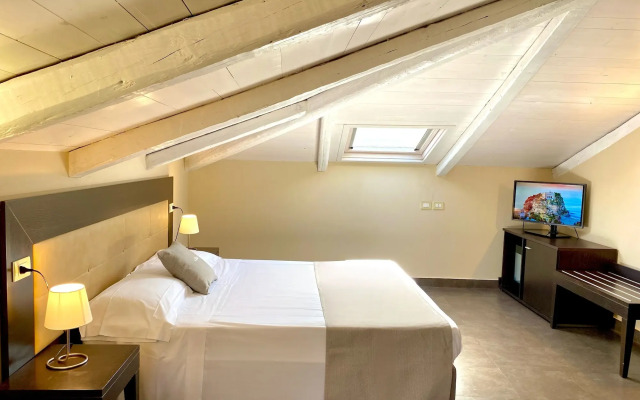 Residenza il Barone