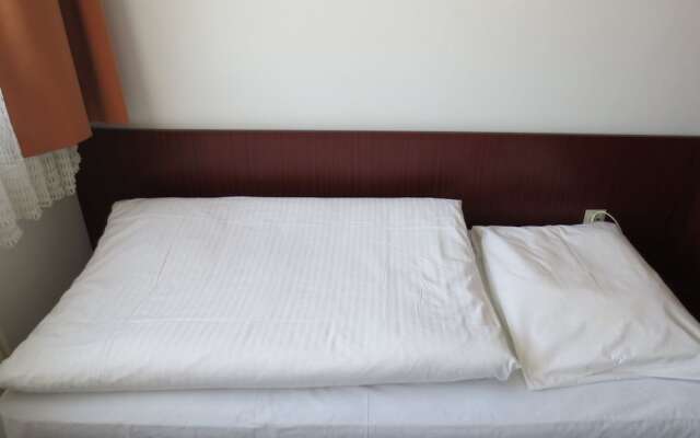 Hotel Zur Post