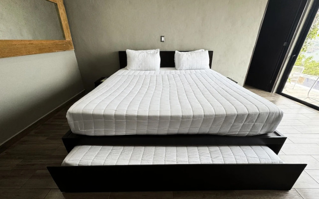 Cardedeu Hotel