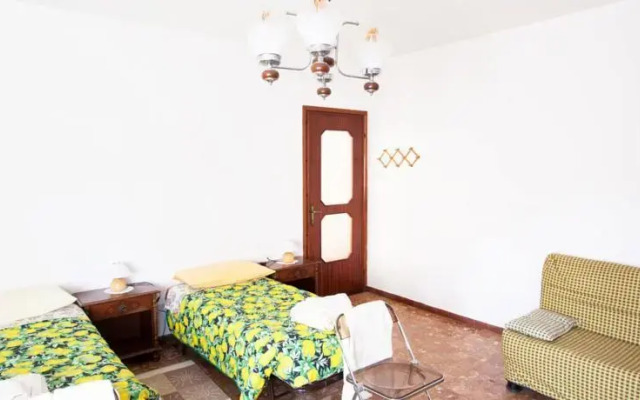 Rentopolis Virgilio - Rho Fiera