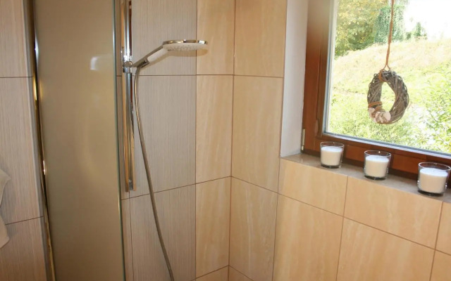 Sopot Apartment