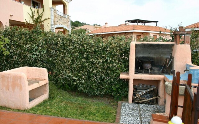 Appartamento La Tanca