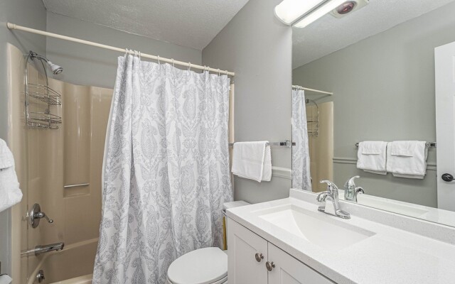 Villages of Wisp 27 Lakeview Court