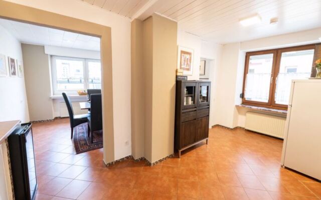 House Jula Ediger-Eller