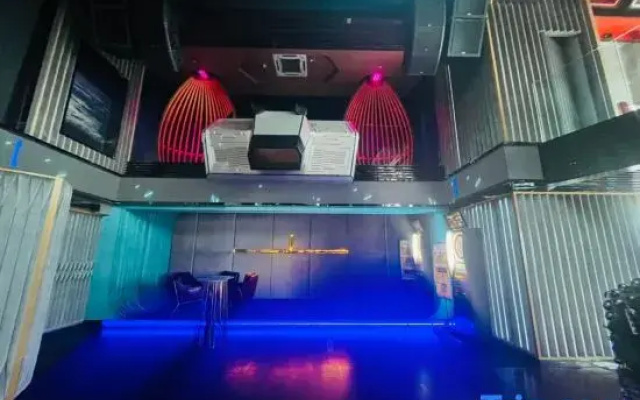 Platinum Suites Sky Park Kuala Lumpur
