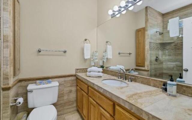 2 Dixie Mt-AC-Hot Tub-4BR/3BA