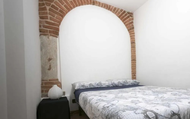 B&B Casa Vacanze - BoTep