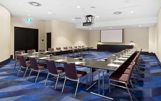 Intercontinental Brisbane