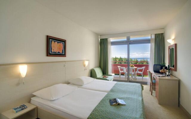 Rubin Sunny Hotel by Valamar