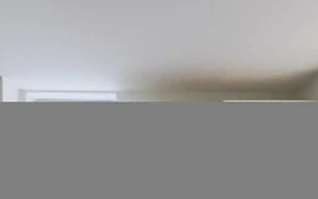 ★NEW · Luxury Apt · Heart of CPH · Nordic Design★