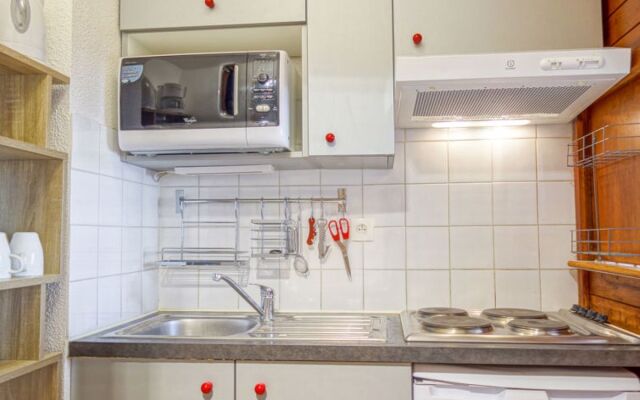 Rond Point des Pistes 42145