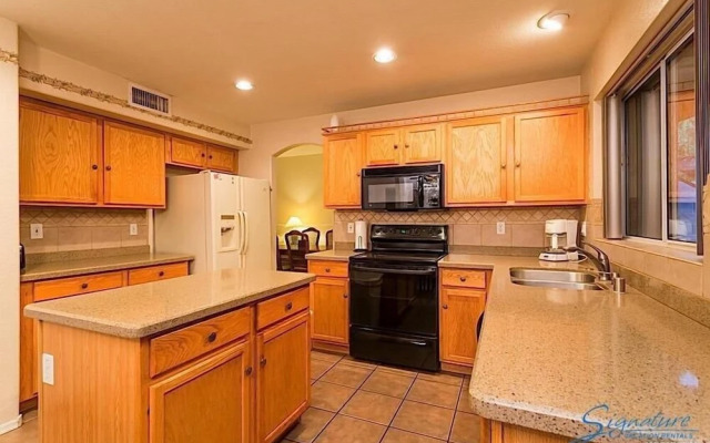 Montebello By Signature Vacation Rentals