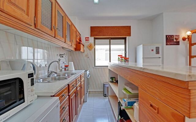 Lagos Downtown in Lagos